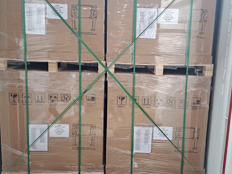 硅板类产品