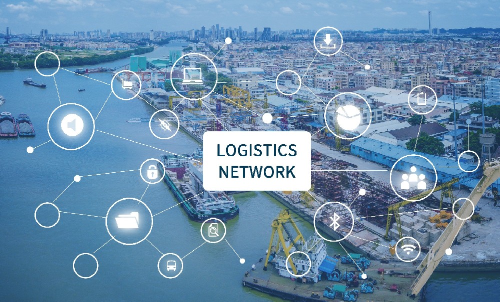 美线货量预期再次上调！因为消费者支出持续增加！